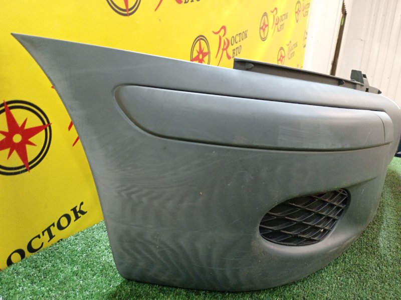 Бампер, 23000 рублей, Красноярск