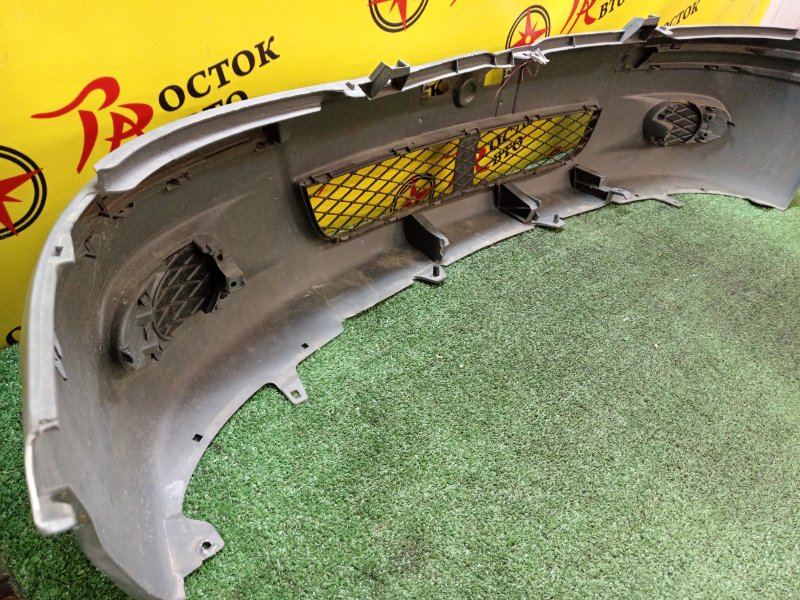 Бампер, 23000 рублей, Красноярск