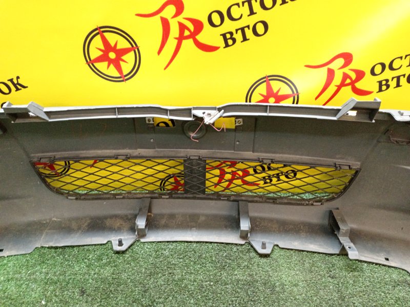 Бампер, 23000 рублей, Красноярск