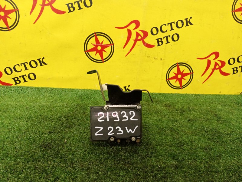 Блок ABS, 500 рублей, Красноярск