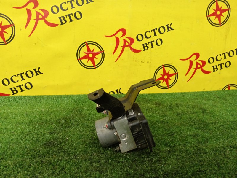 Блок ABS, 500 рублей, Красноярск