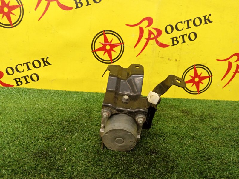 Блок ABS, 500 рублей, Красноярск