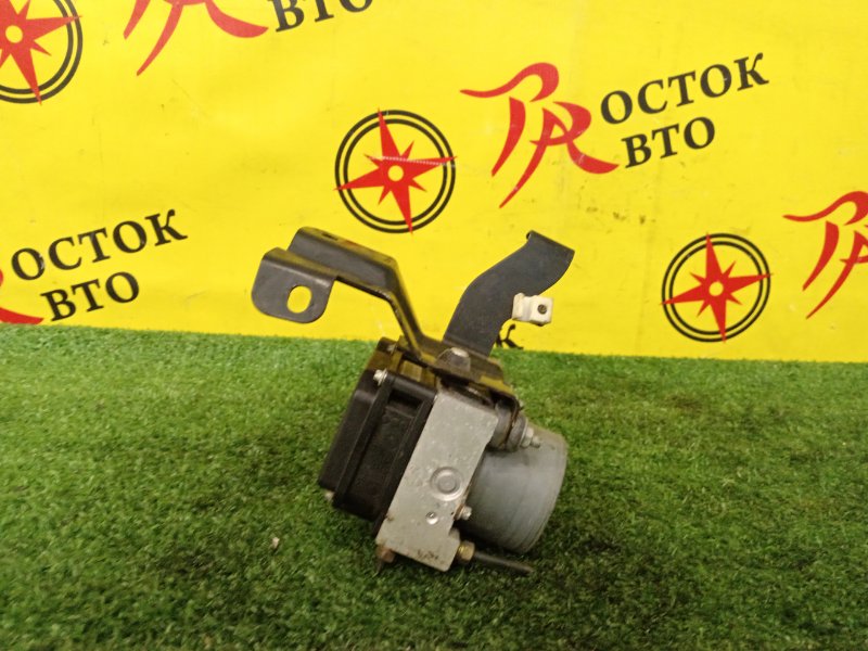 Блок ABS, 500 рублей, Красноярск