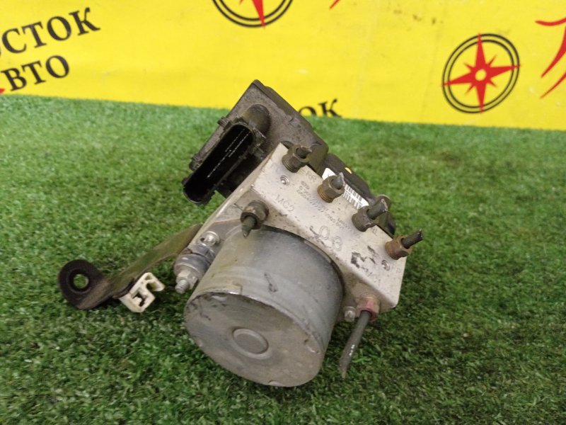 Блок ABS, 500 рублей, Красноярск