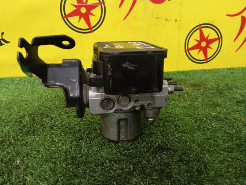 Блок ABS, 800 рублей, Красноярск