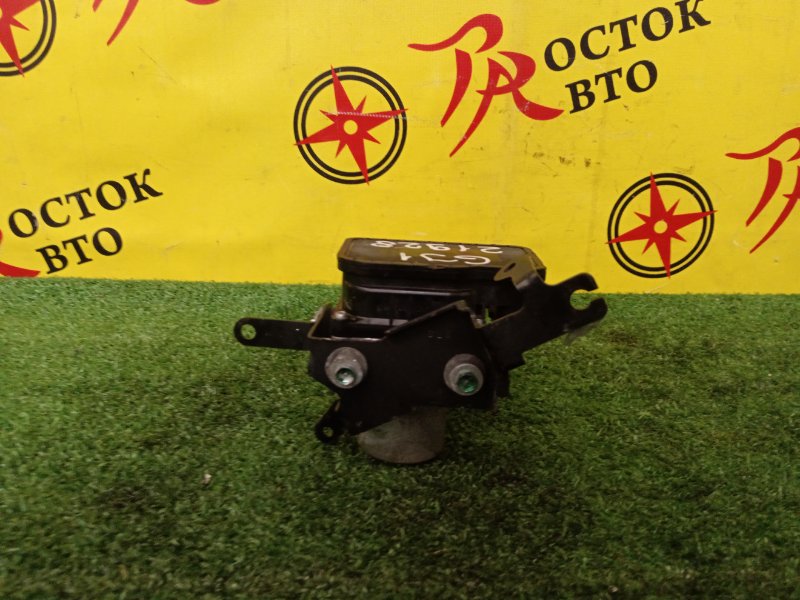 Блок ABS, 800 рублей, Красноярск