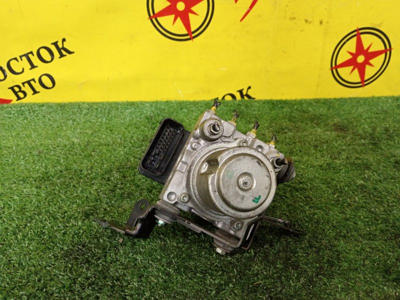 Блок ABS, 800 рублей, Красноярск