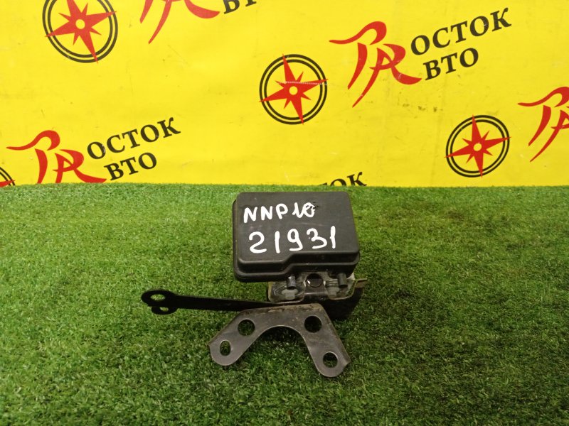 Блок ABS, 800 рублей, Красноярск