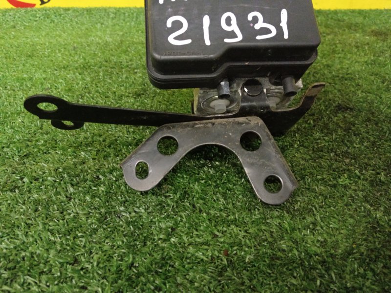 Блок ABS, 800 рублей, Красноярск