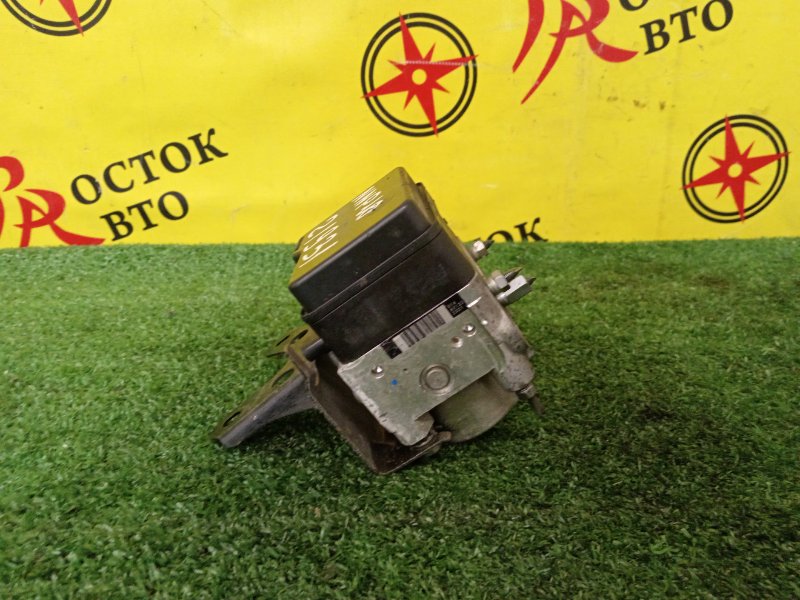 Блок ABS, 800 рублей, Красноярск