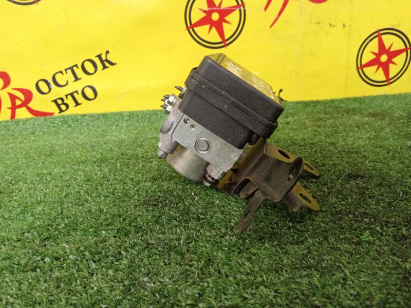 Блок ABS, 800 рублей, Красноярск