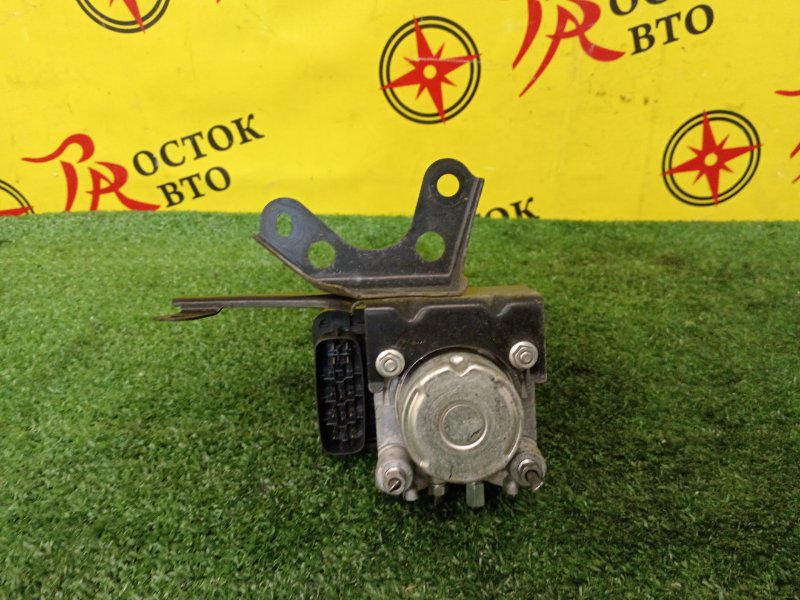 Блок ABS, 800 рублей, Красноярск