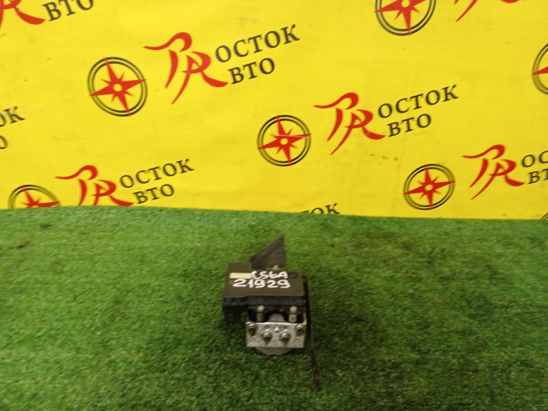 Блок ABS, 500 рублей, Красноярск