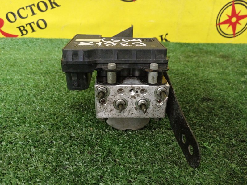 Блок ABS, 500 рублей, Красноярск