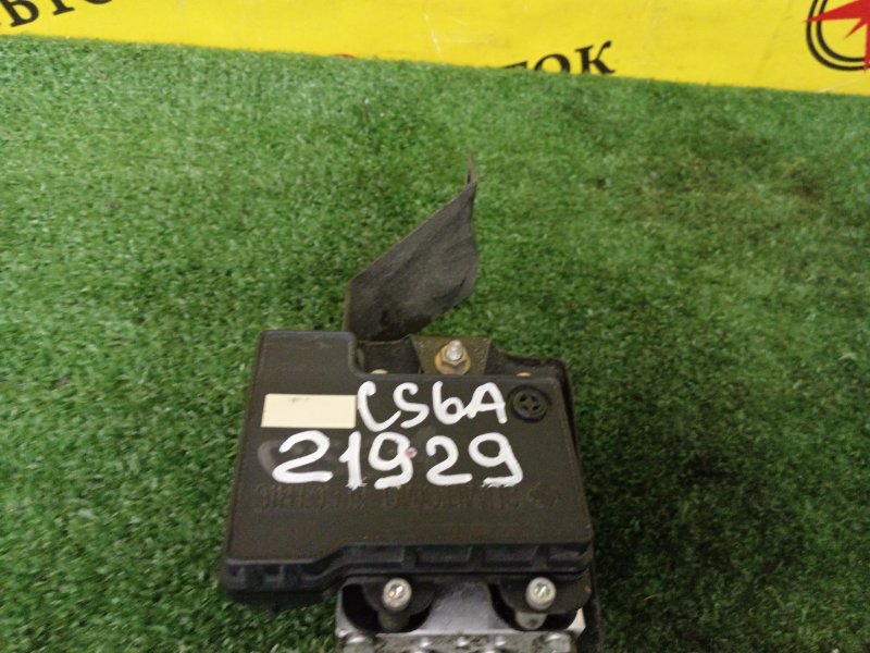 Блок ABS, 500 рублей, Красноярск