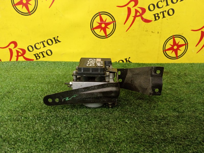 Блок ABS, 500 рублей, Красноярск