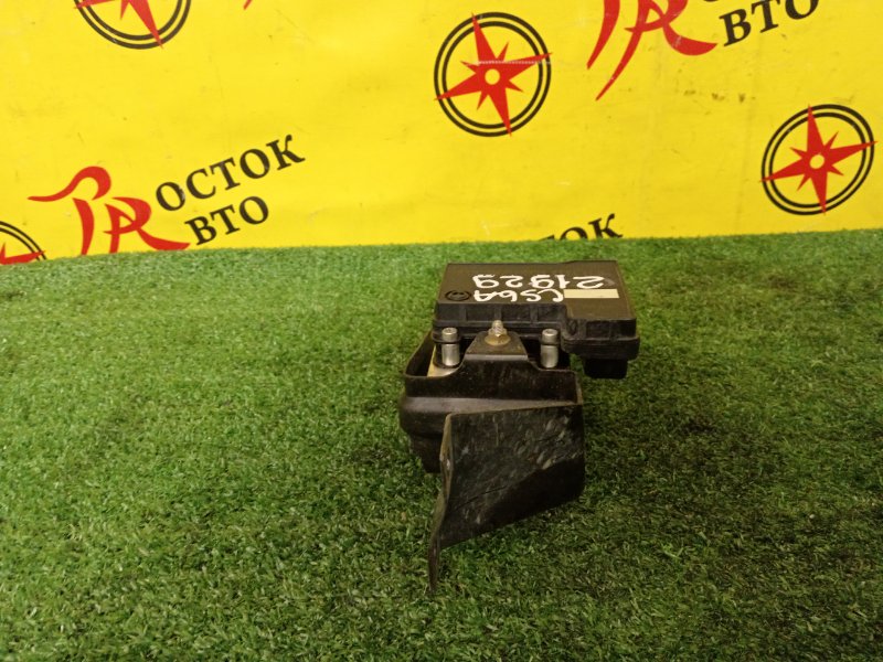 Блок ABS, 500 рублей, Красноярск