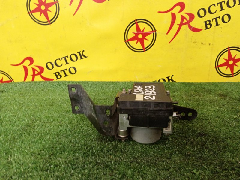 Блок ABS, 500 рублей, Красноярск