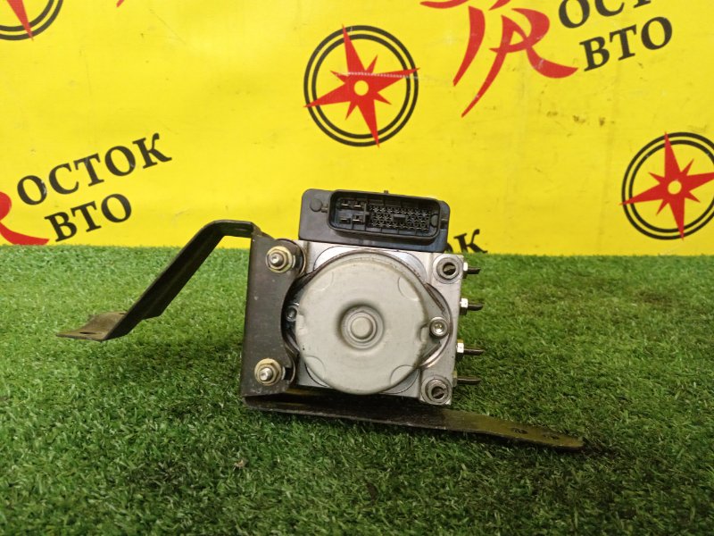 Блок ABS, 500 рублей, Красноярск