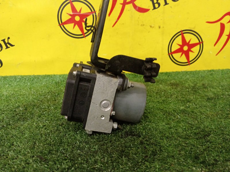 Блок ABS, 500 рублей, Красноярск