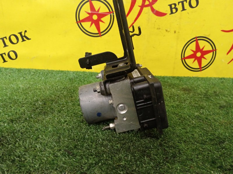 Блок ABS, 500 рублей, Красноярск