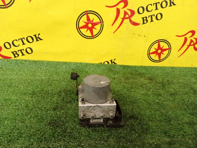 Блок ABS, 500 рублей, Красноярск