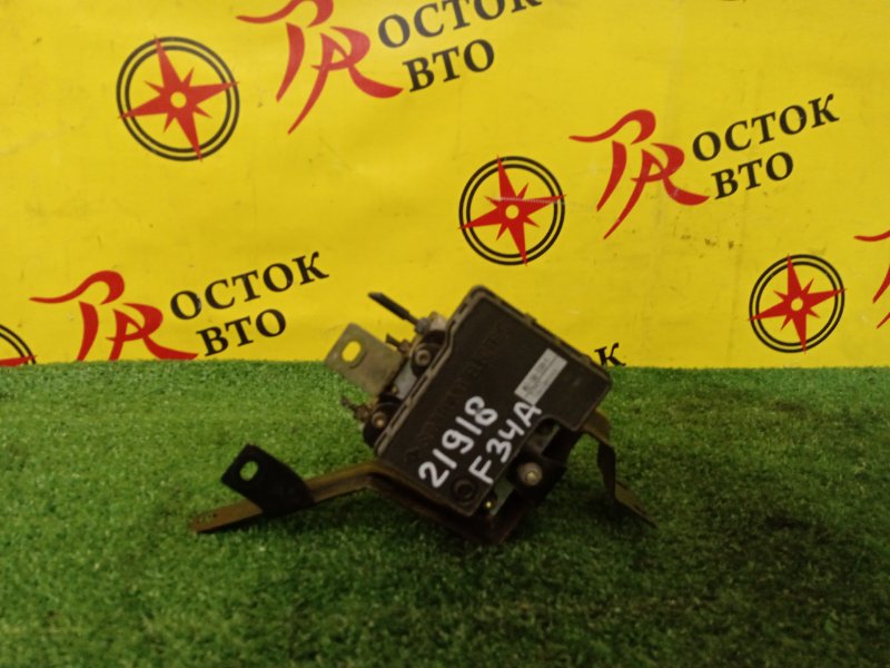 Блок ABS, 1000 рублей, Красноярск