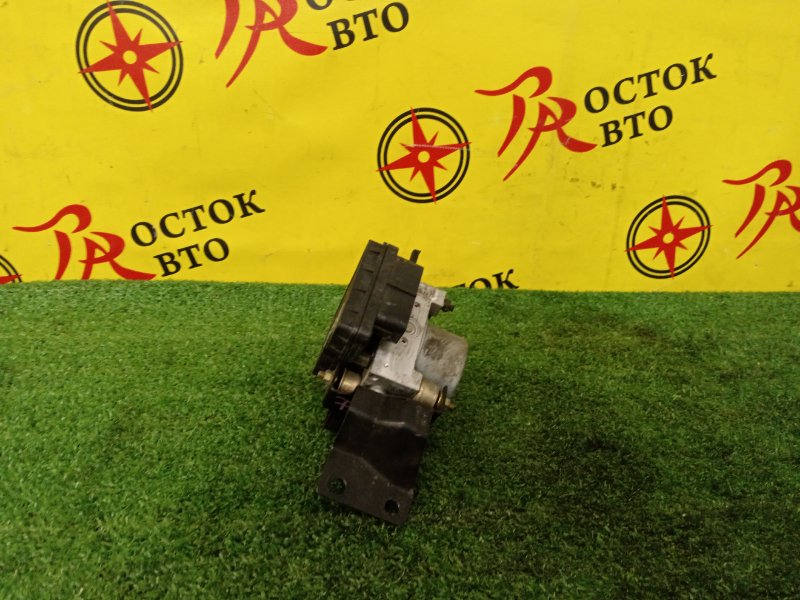 Блок ABS, 1000 рублей, Красноярск