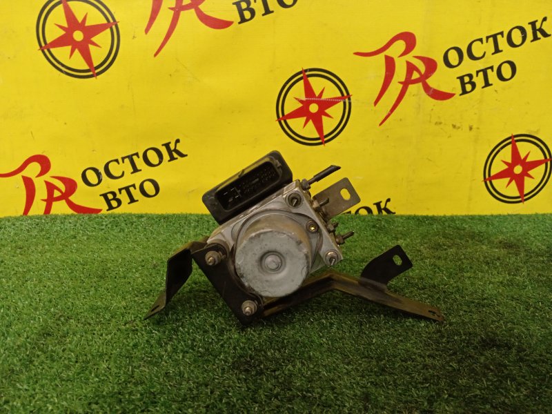 Блок ABS, 1000 рублей, Красноярск