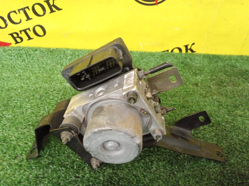 Блок ABS, 1000 рублей, Красноярск