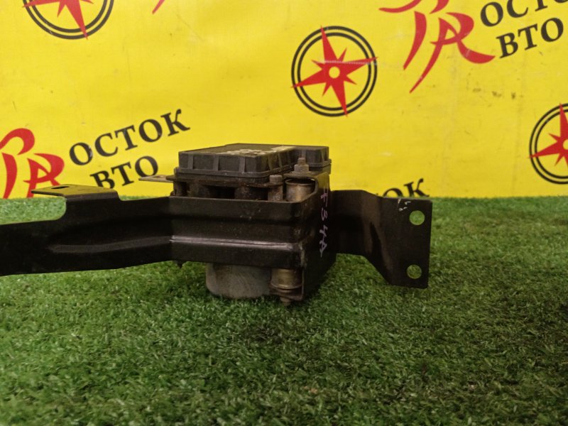 Блок ABS, 1000 рублей, Красноярск