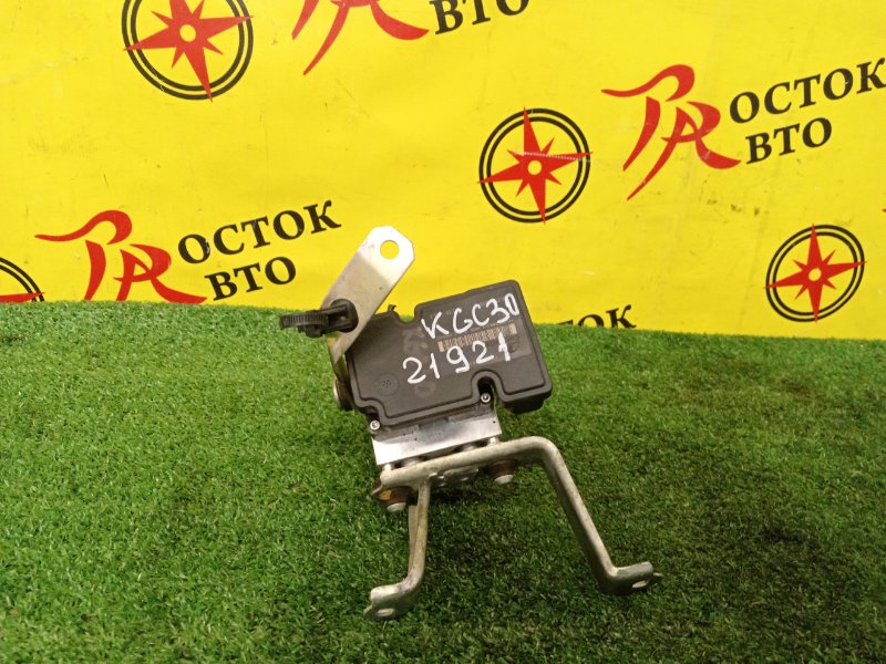 Блок ABS, 1000 рублей, Красноярск