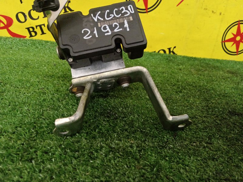 Блок ABS, 1000 рублей, Красноярск