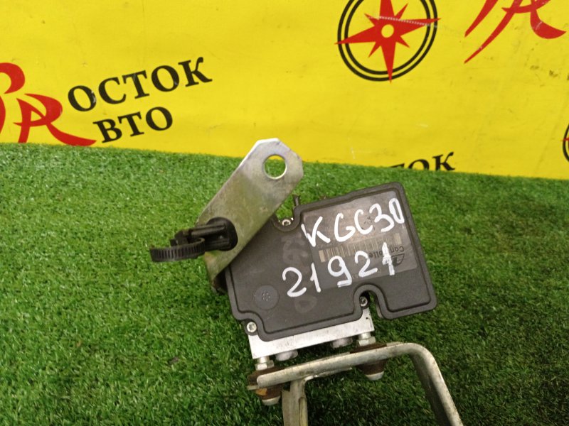 Блок ABS, 1000 рублей, Красноярск