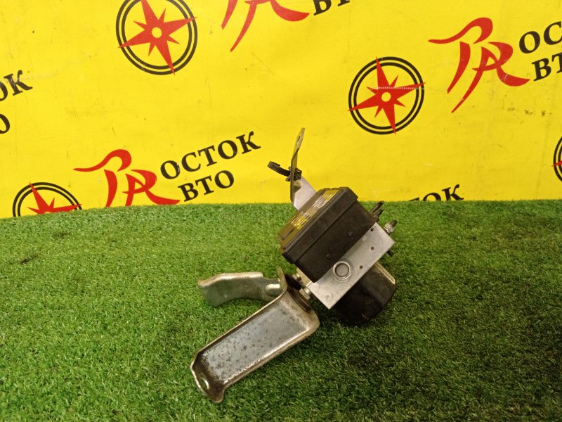 Блок ABS, 1000 рублей, Красноярск