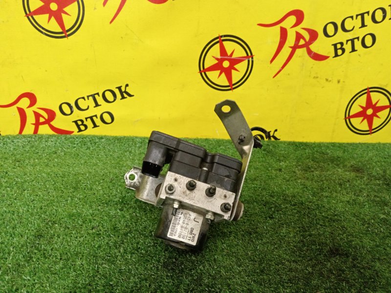 Блок ABS, 1000 рублей, Красноярск