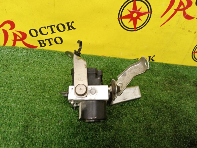 Блок ABS, 1000 рублей, Красноярск