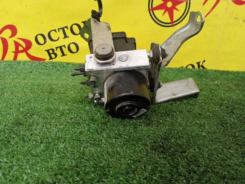 Блок ABS, 1000 рублей, Красноярск