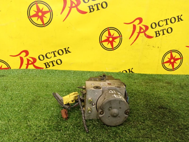 Блок ABS, 1000 рублей, Красноярск