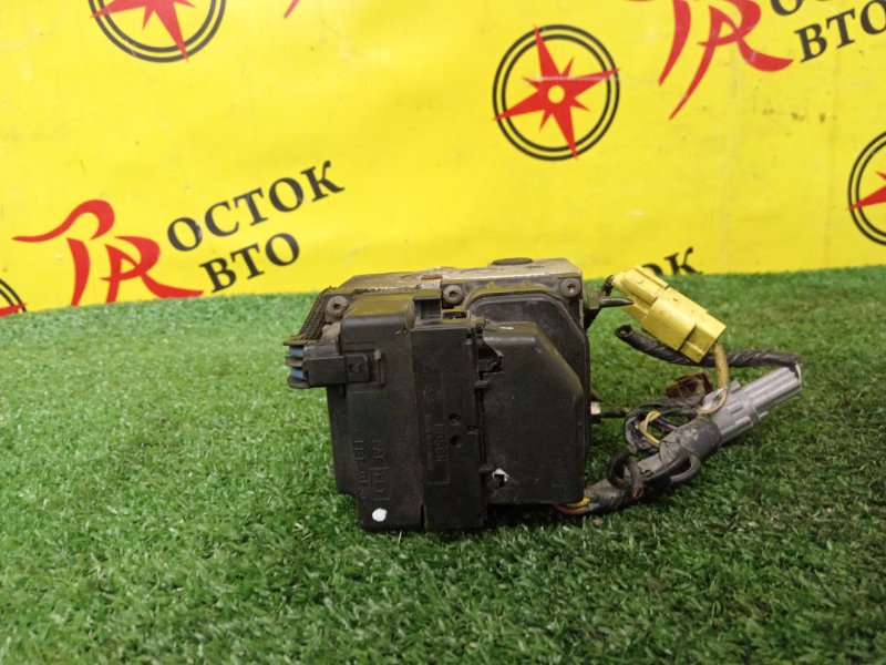 Блок ABS, 1000 рублей, Красноярск