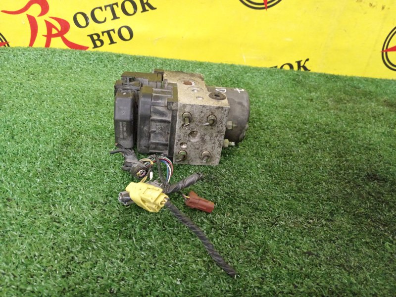 Блок ABS, 1000 рублей, Красноярск