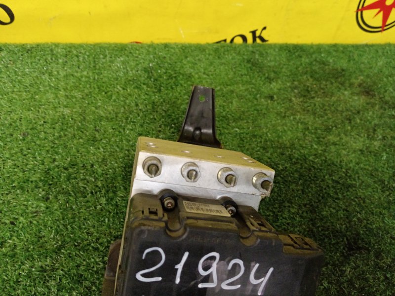 Блок ABS, 800 рублей, Красноярск