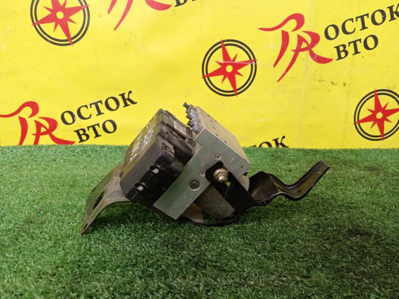 Блок ABS, 800 рублей, Красноярск