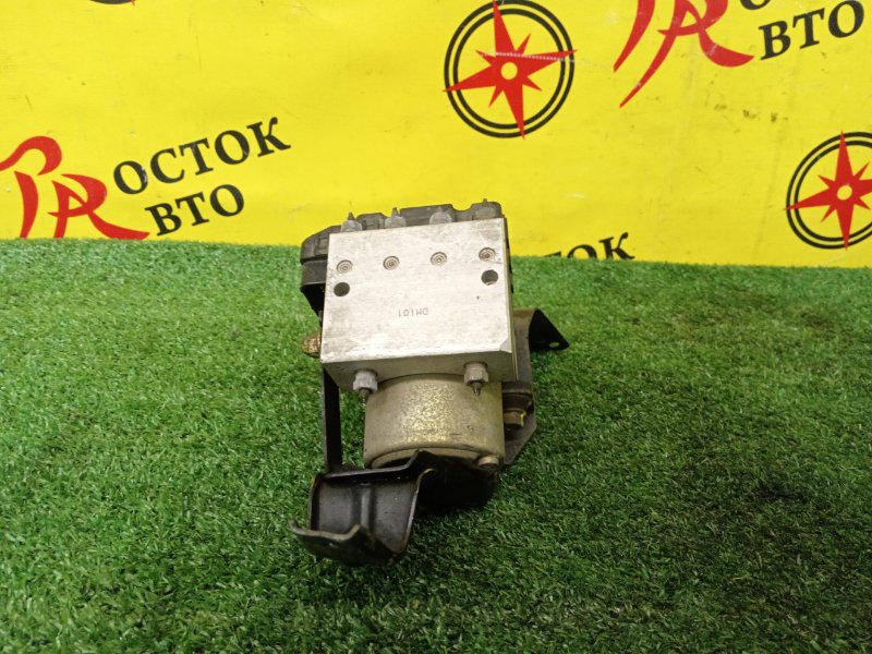 Блок ABS, 800 рублей, Красноярск