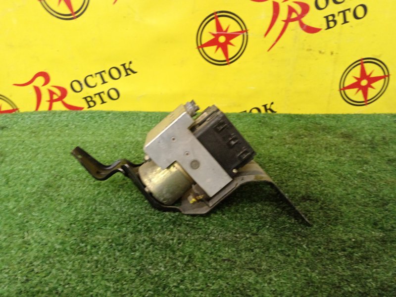 Блок ABS, 800 рублей, Красноярск