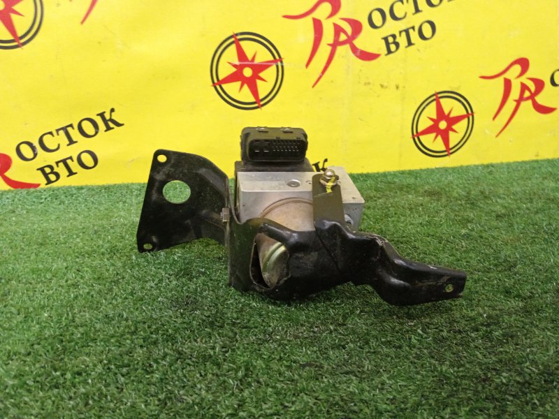 Блок ABS, 800 рублей, Красноярск