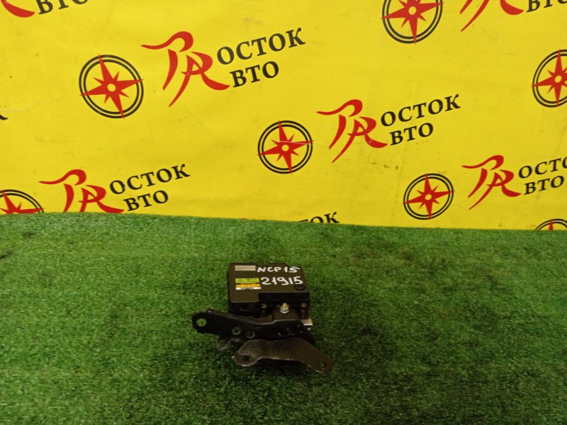 Блок ABS, 1200 рублей, Красноярск