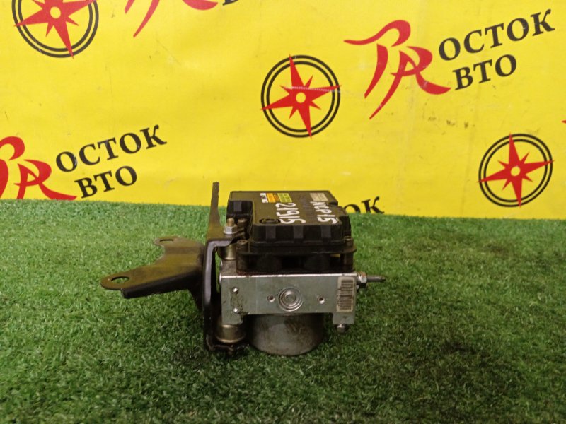 Блок ABS, 1200 рублей, Красноярск