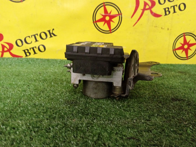 Блок ABS, 1200 рублей, Красноярск