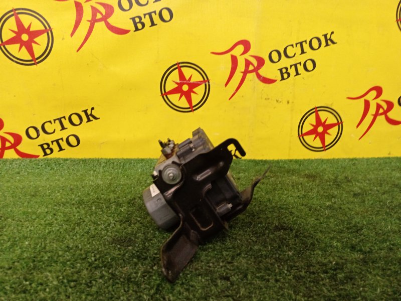 Блок ABS, 6500 рублей, Красноярск